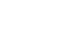 my.deal-club.net